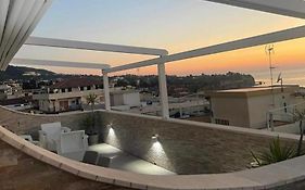 Residenza Le Sirene